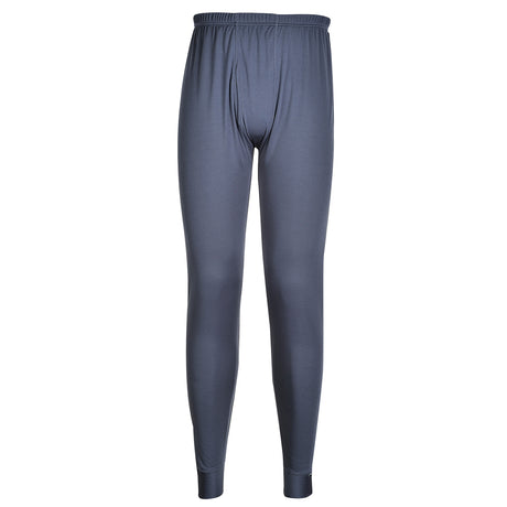 Thermal Baselayer Leggings