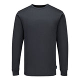 Thermal Baselayer Top