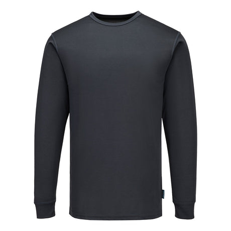 Thermal Baselayer Top