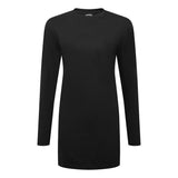 Women's Cotton Modesty T-Shirt L/S