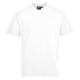 Turin Premium T-Shirt