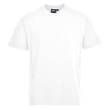 Turin Premium T-Shirt