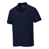 Naples Polo-shirt