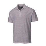 Naples Polo-shirt