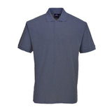 Naples Polo-shirt