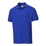 Naples Polo-shirt