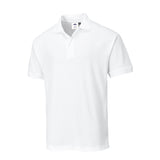 Naples Polo-shirt