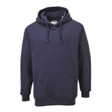 Roma Hoodie