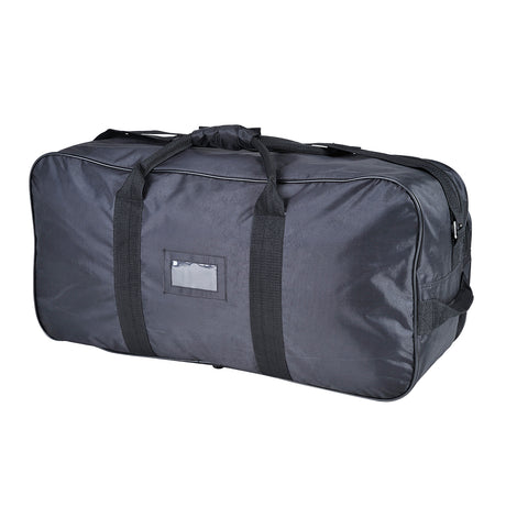 Holdall Bag