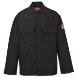 Bizweld Jacket