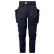 Ultimate Modular 3-in-1 Trousers