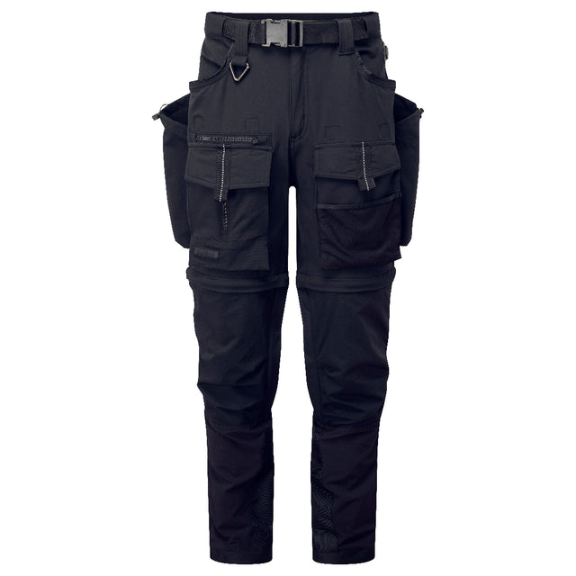 Ultimate Modular 3-in-1 Trousers