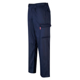 Bizweld FR Cargo Trousers