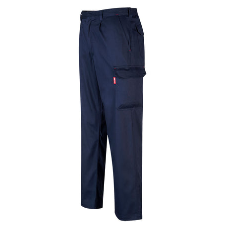 Bizweld FR Cargo Trousers