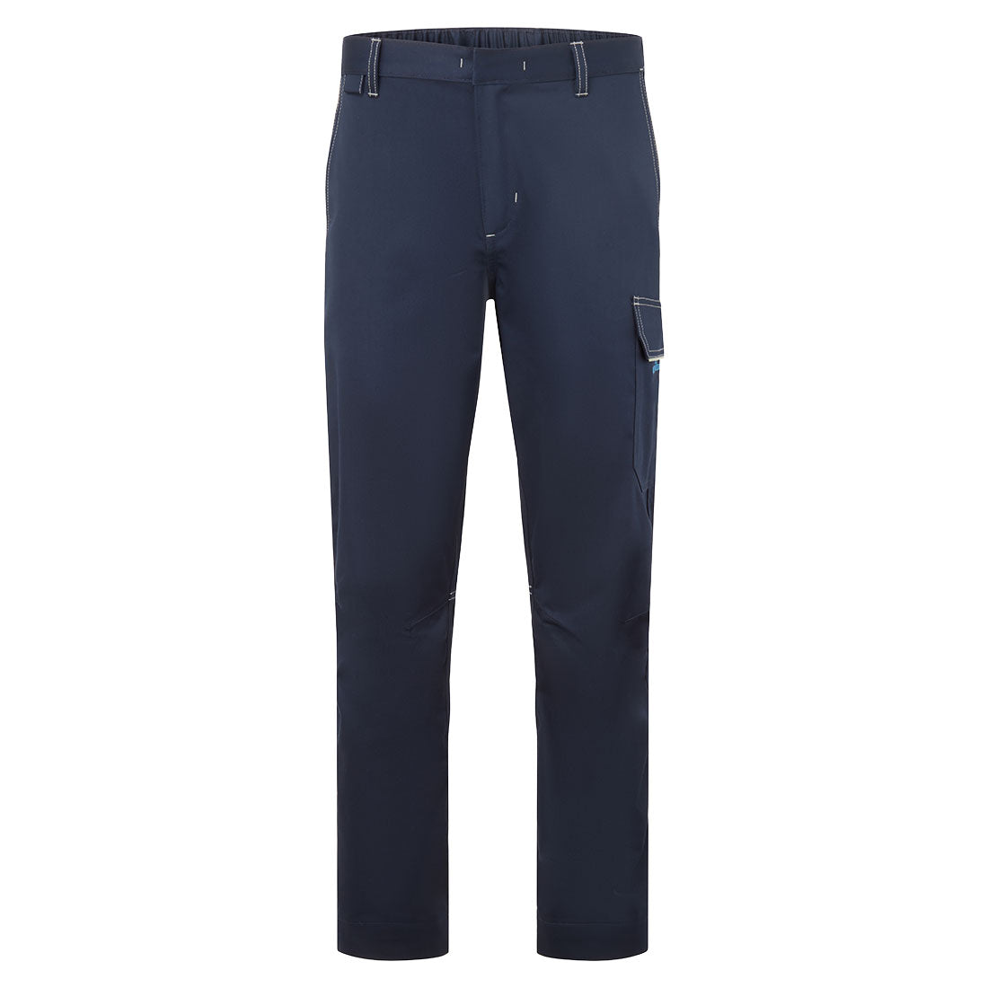 Bizweld Work FR Trousers