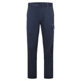 Bizweld Work FR Trousers
