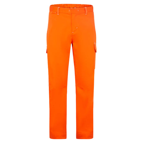 Bizweld Work FR Trousers