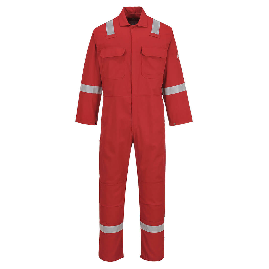 Bizweld Classic Coverall