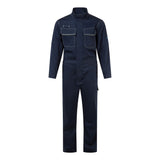 Bizweld Work FR Coverall
