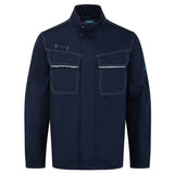 Bizweld Work FR Jacket
