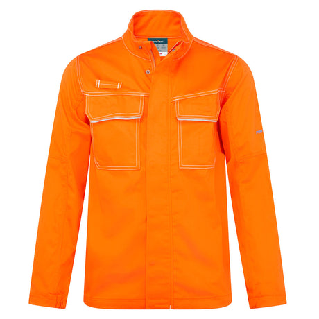 Bizweld Work FR Jacket