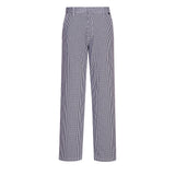 Chef's Babycheck Trouser