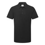 Mesh Air Pro Polo Shirt S/S