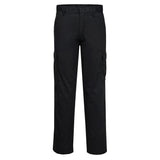 Combat Trousers