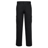Combat Trousers