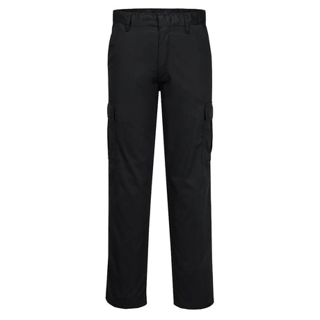 Combat Trousers