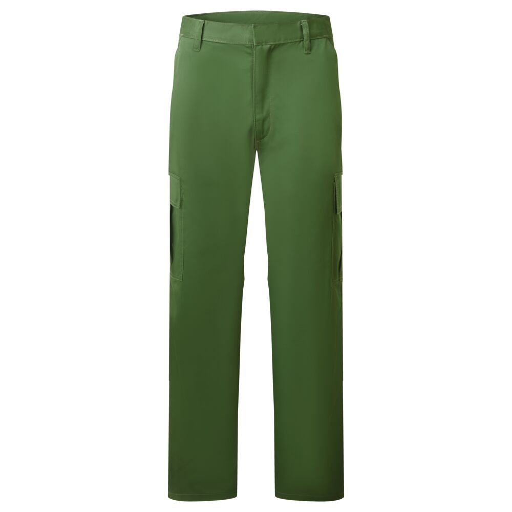 Combat Trousers