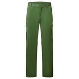 Combat Trousers