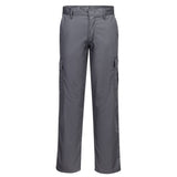 Combat Trousers