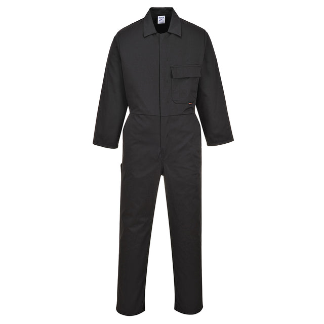 Classic Coverall