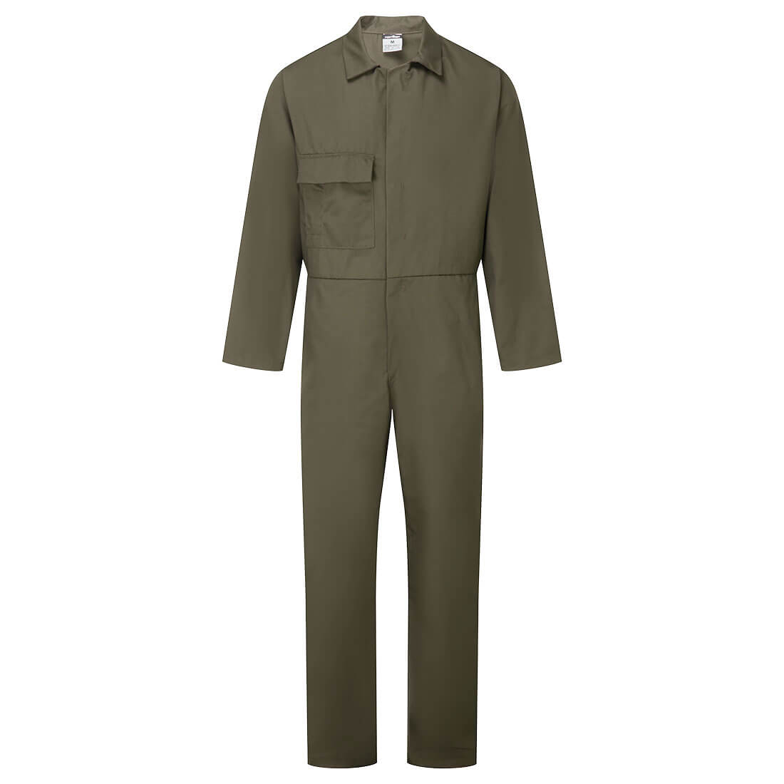 Classic Coverall