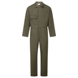 Classic Coverall