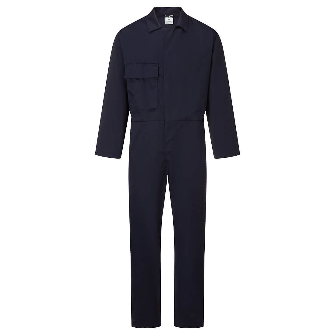 Classic Coverall