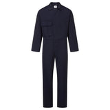 Classic Coverall