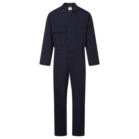 Classic Coverall