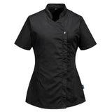 Women's Tunic S/S