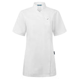 Women's Tunic S/S