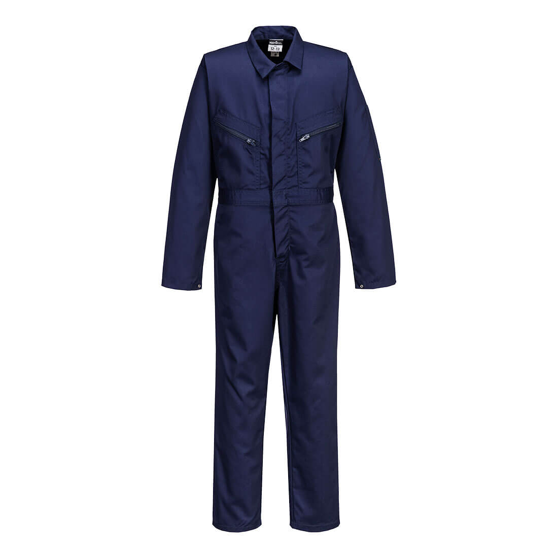 Youth's Coverall