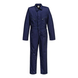 Youth's Coverall