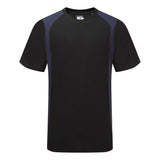 WX2 Lightweight Cotton T-Shirt S/S