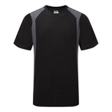 WX2 Lightweight Cotton T-Shirt S/S