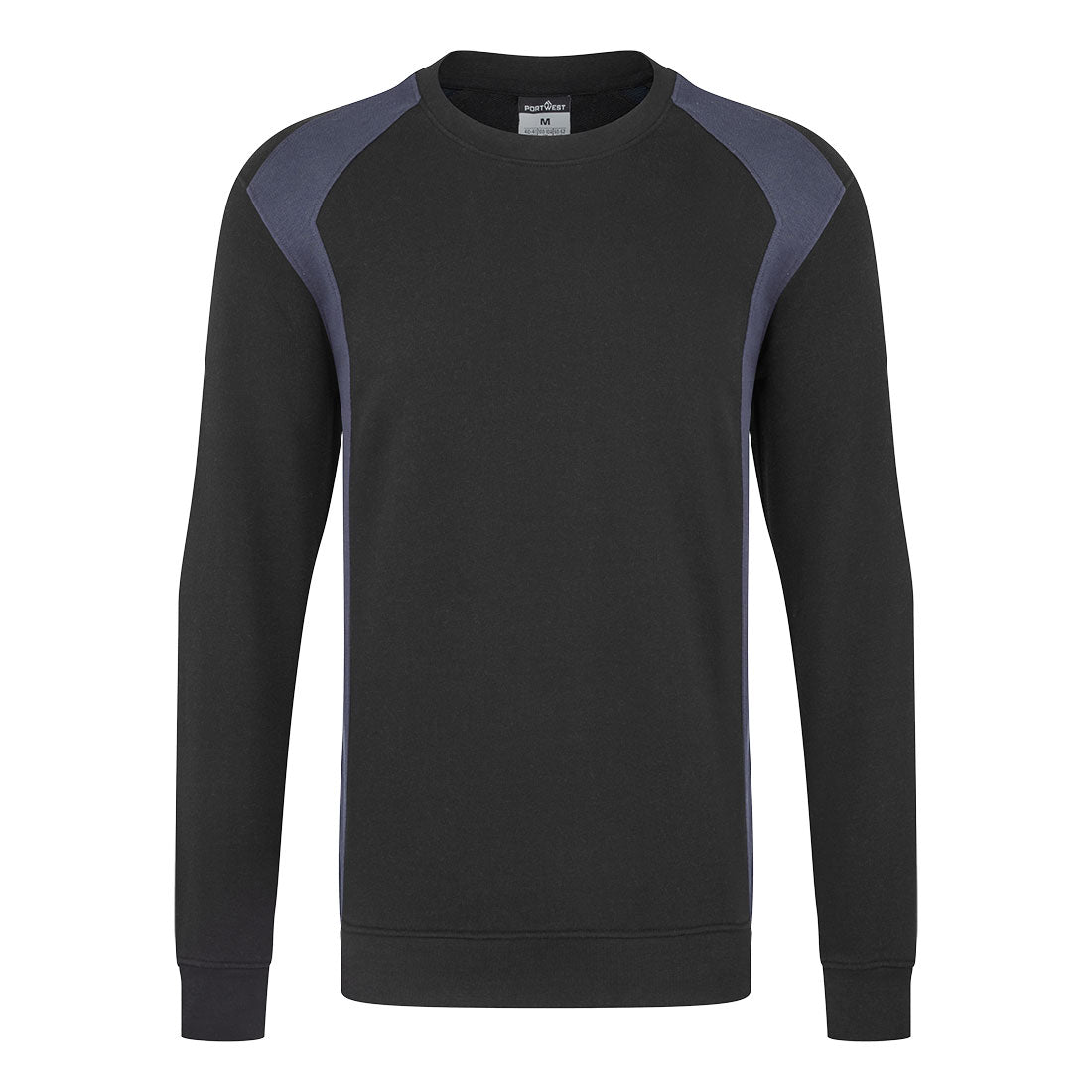 WX2 Sweatshirt