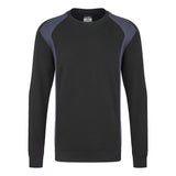 WX2 Sweatshirt