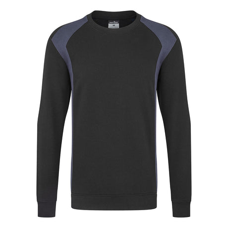 WX2 Sweatshirt