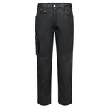 WX2 Eco Combat Trousers