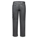 WX2 Eco Combat Trousers